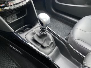 Voertuigafbeelding 34