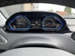 Voertuigafbeelding 35