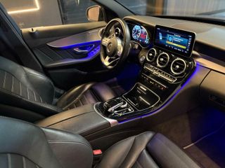 Voertuigafbeelding 16