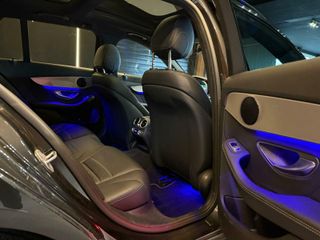 Voertuigafbeelding 25