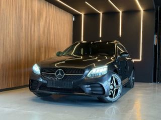 Voertuigafbeelding 26