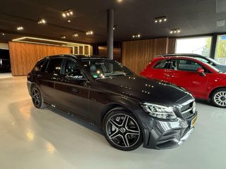 Voertuigafbeelding 32