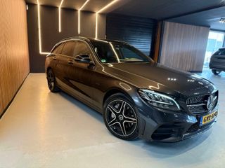 Voertuigafbeelding 34