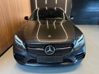 Voertuigafbeelding 35