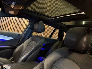 Voertuigafbeelding 37