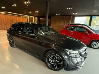 Voertuigafbeelding 40