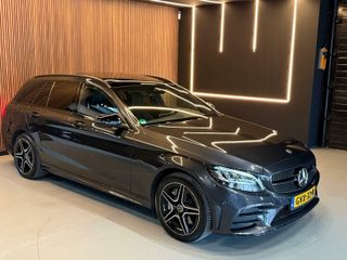 Voertuigafbeelding 41