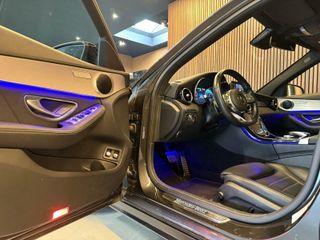 Voertuigafbeelding 42