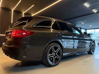 Voertuigafbeelding 43