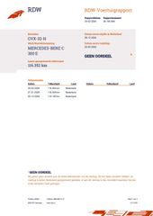 Voertuigafbeelding 44