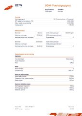 Voertuigafbeelding 45