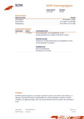 Voertuigafbeelding 46