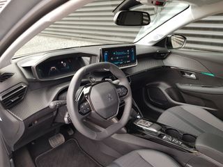 Voertuigafbeelding 15