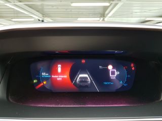 Voertuigafbeelding 19