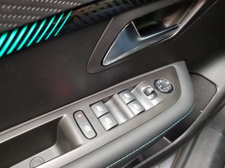 Voertuigafbeelding 31