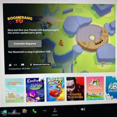 Voertuigafbeelding 12