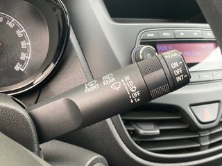 Voertuigafbeelding 11