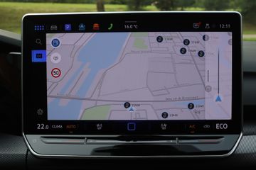 Voertuigafbeelding 13