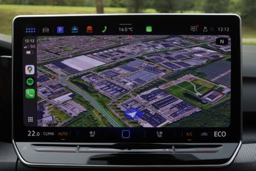 Voertuigafbeelding 16