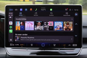 Voertuigafbeelding 17