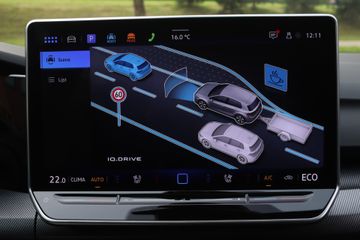 Voertuigafbeelding 19