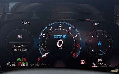 Voertuigafbeelding 23