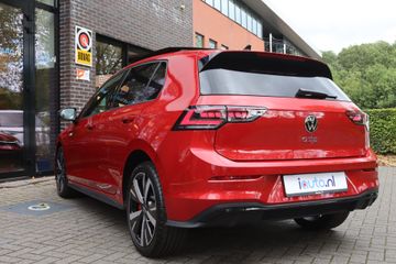 Voertuigafbeelding 37