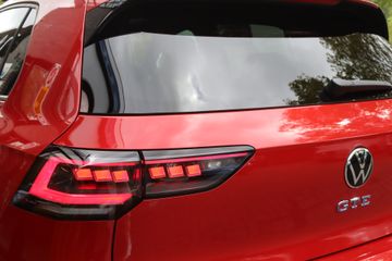 Voertuigafbeelding 38