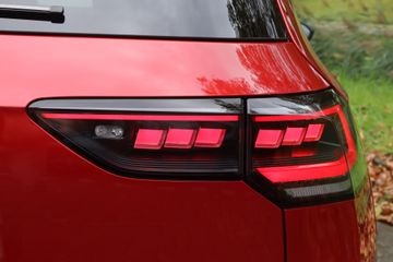 Voertuigafbeelding 39