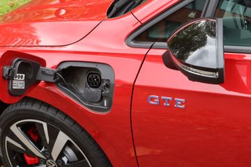 Voertuigafbeelding 40