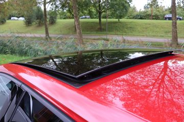 Voertuigafbeelding 42