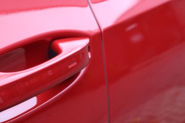 Voertuigafbeelding 43