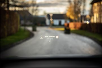 Voertuigafbeelding 11