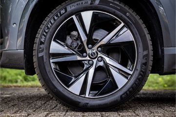 Voertuigafbeelding 17