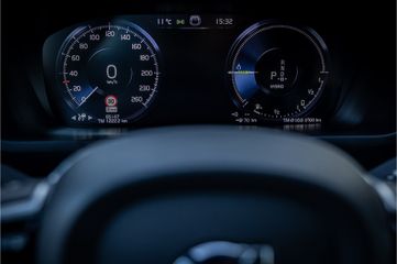 Voertuigafbeelding 20