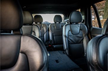 Voertuigafbeelding 22