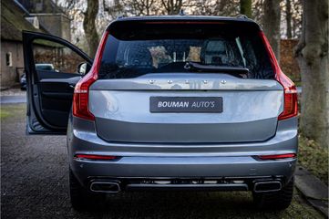 Voertuigafbeelding 26