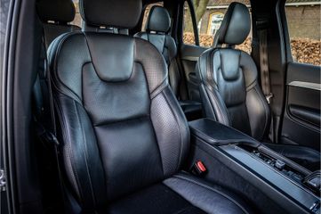 Voertuigafbeelding 31