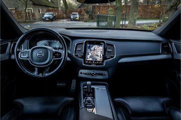 Voertuigafbeelding 7