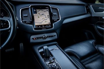 Voertuigafbeelding 9