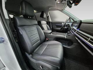 Voertuigafbeelding 13