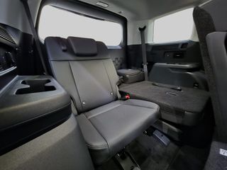 Voertuigafbeelding 16