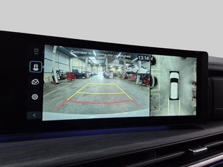 Voertuigafbeelding 17