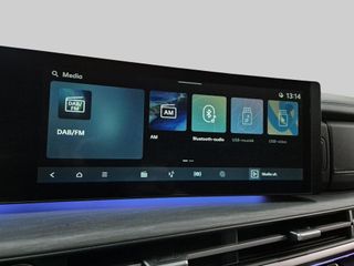 Voertuigafbeelding 20