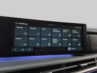 Voertuigafbeelding 21