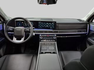 Voertuigafbeelding 27