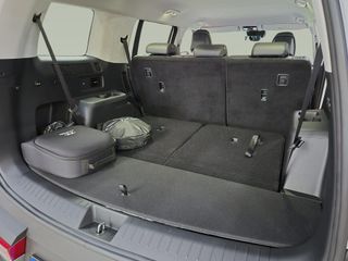 Voertuigafbeelding 28