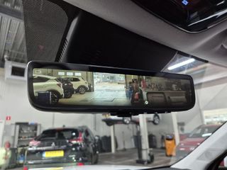 Voertuigafbeelding 30