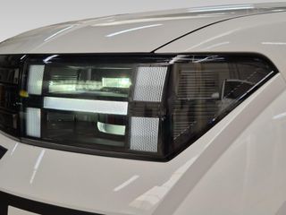 Voertuigafbeelding 31