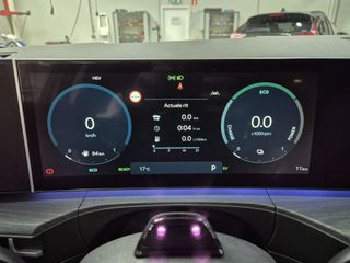 Voertuigafbeelding 6